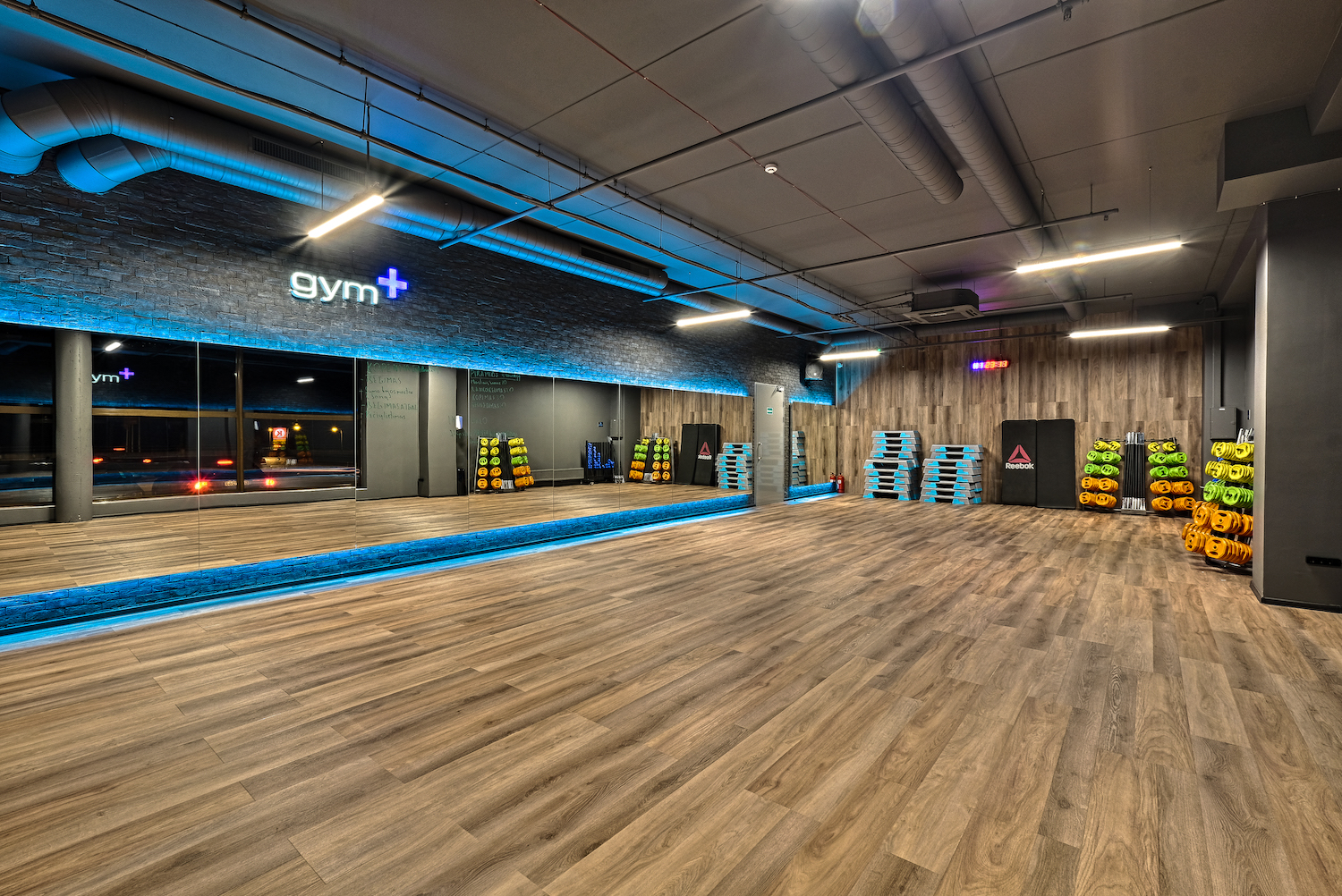 Gym + aukstos raiskos (3 of 23)