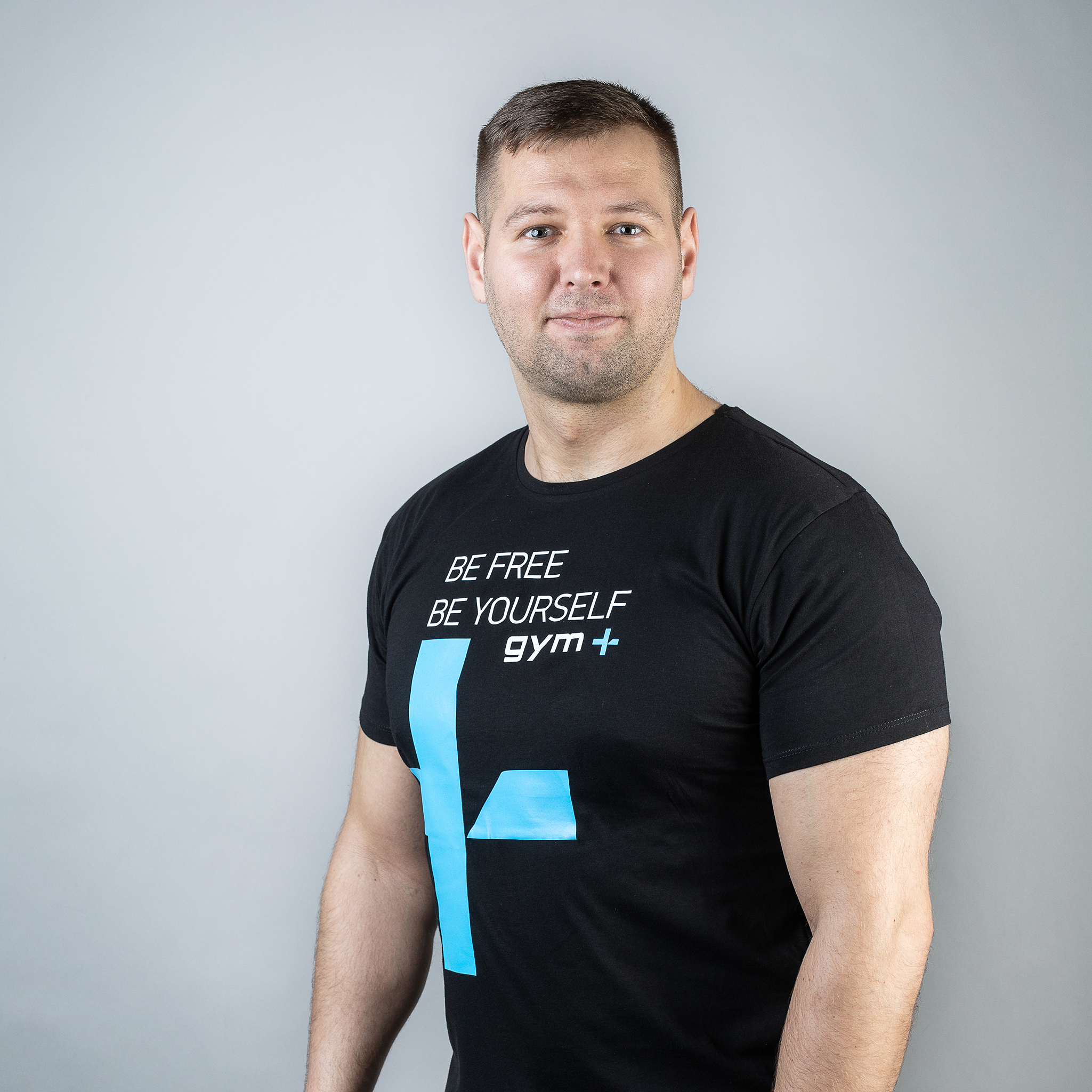 algimantas-trajanauskas gym+