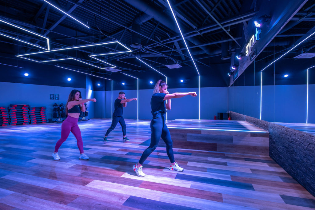 NUSTEBINTAS BUS KIEKVIENAS!