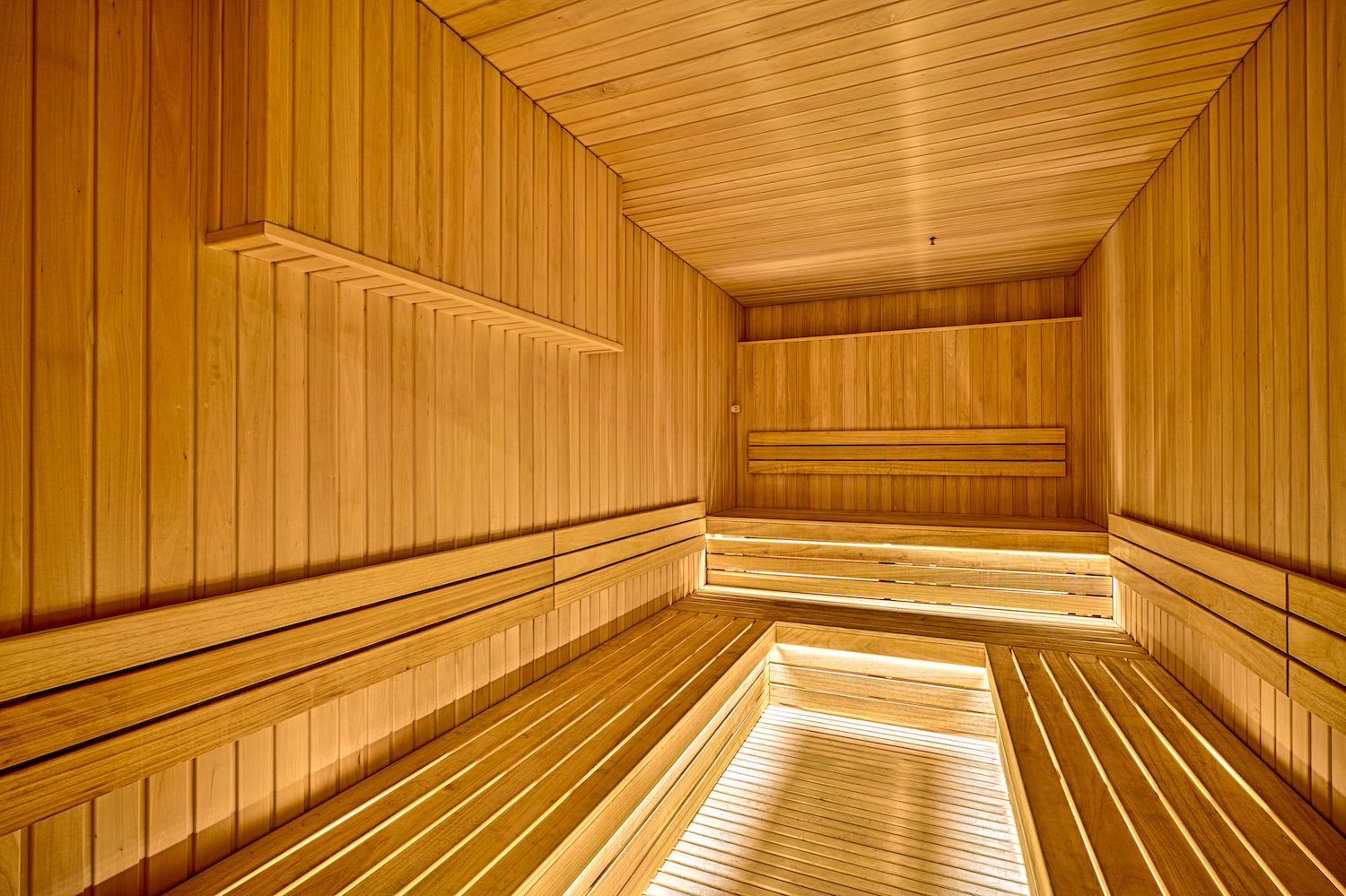 Gym Plius Ukmerges-25