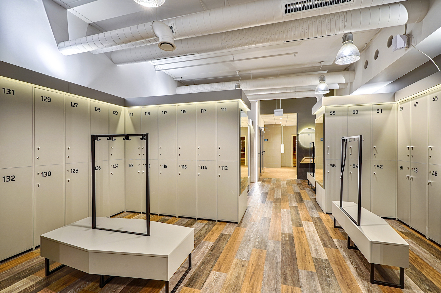 Gym Plius Ukmerges-52