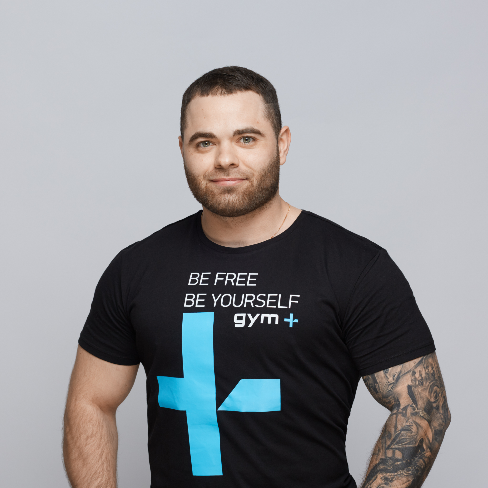 andrius-henrikas-mackevicius gym+