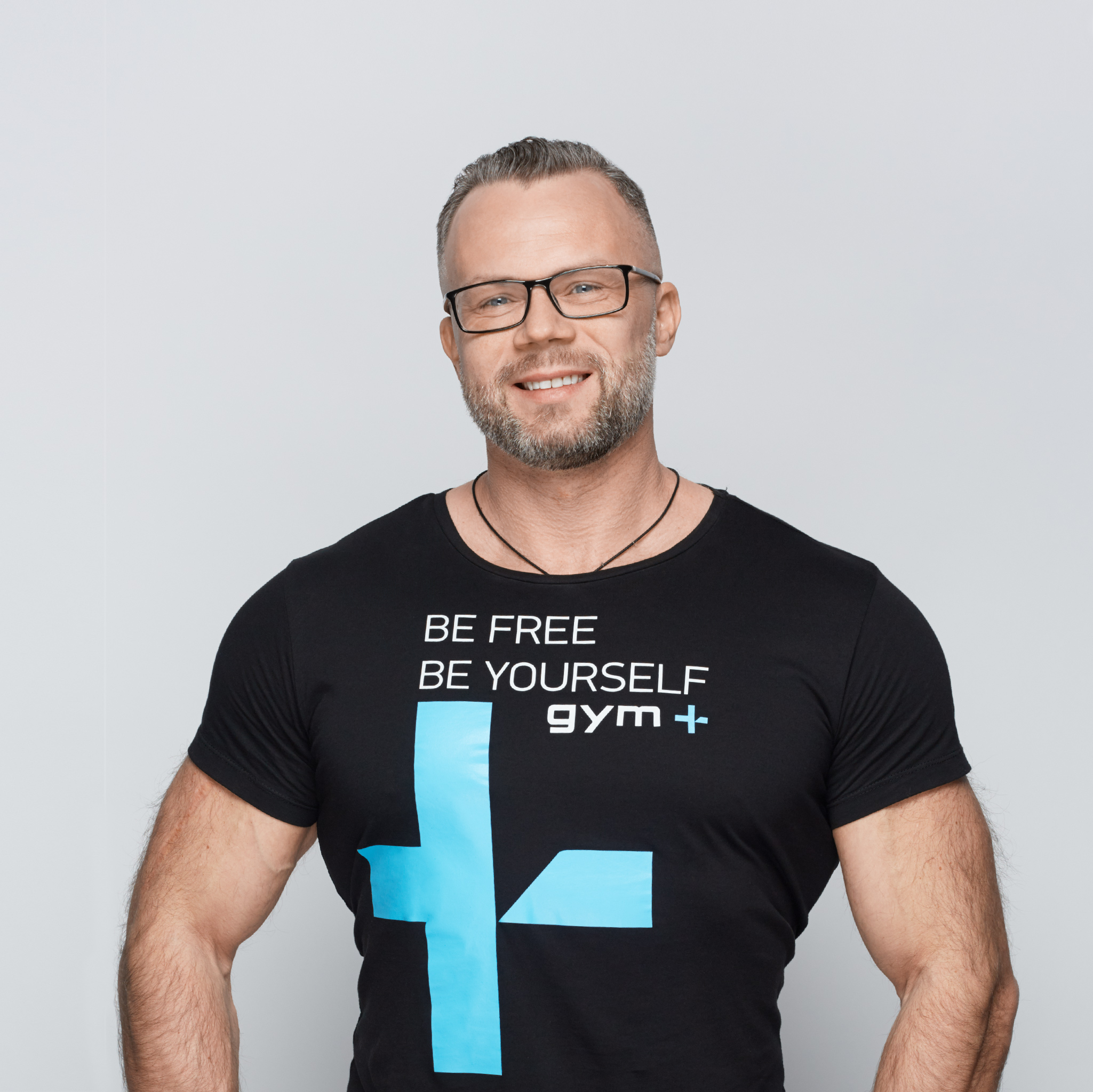 deividas-grinskis gym+