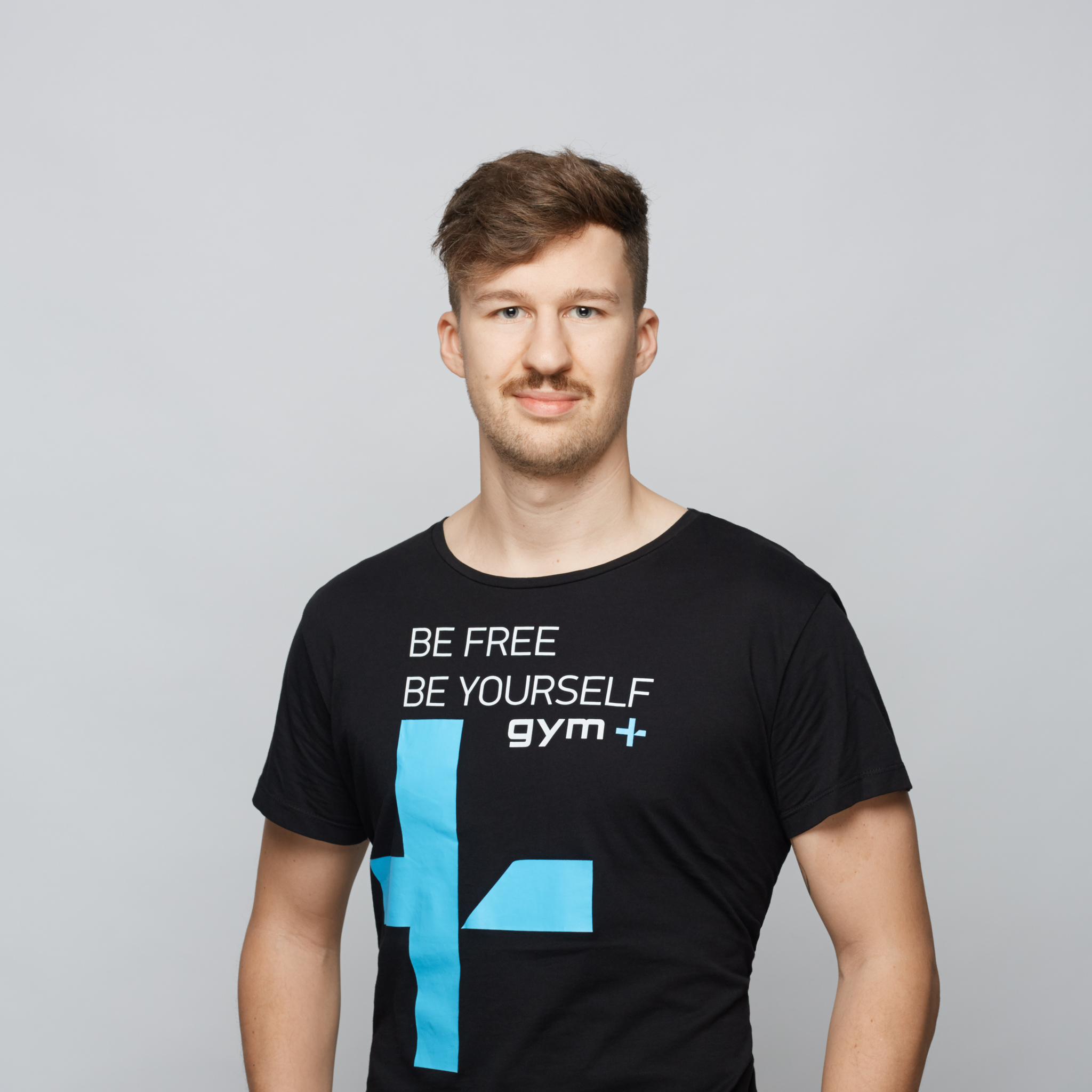 julius-demesius gym+