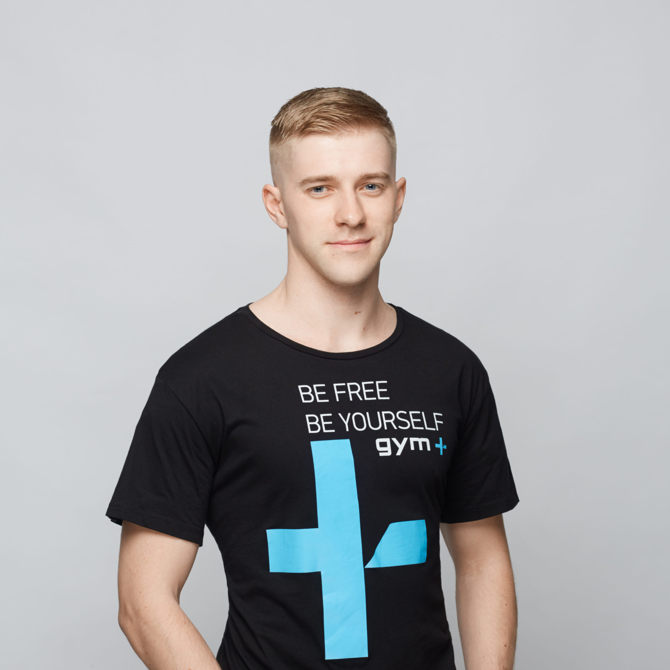 karolis-ziedelis gym+