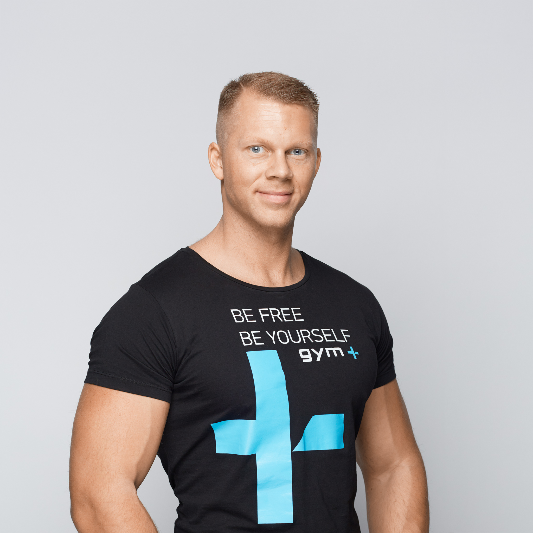 martynas-lukasevicius gym+