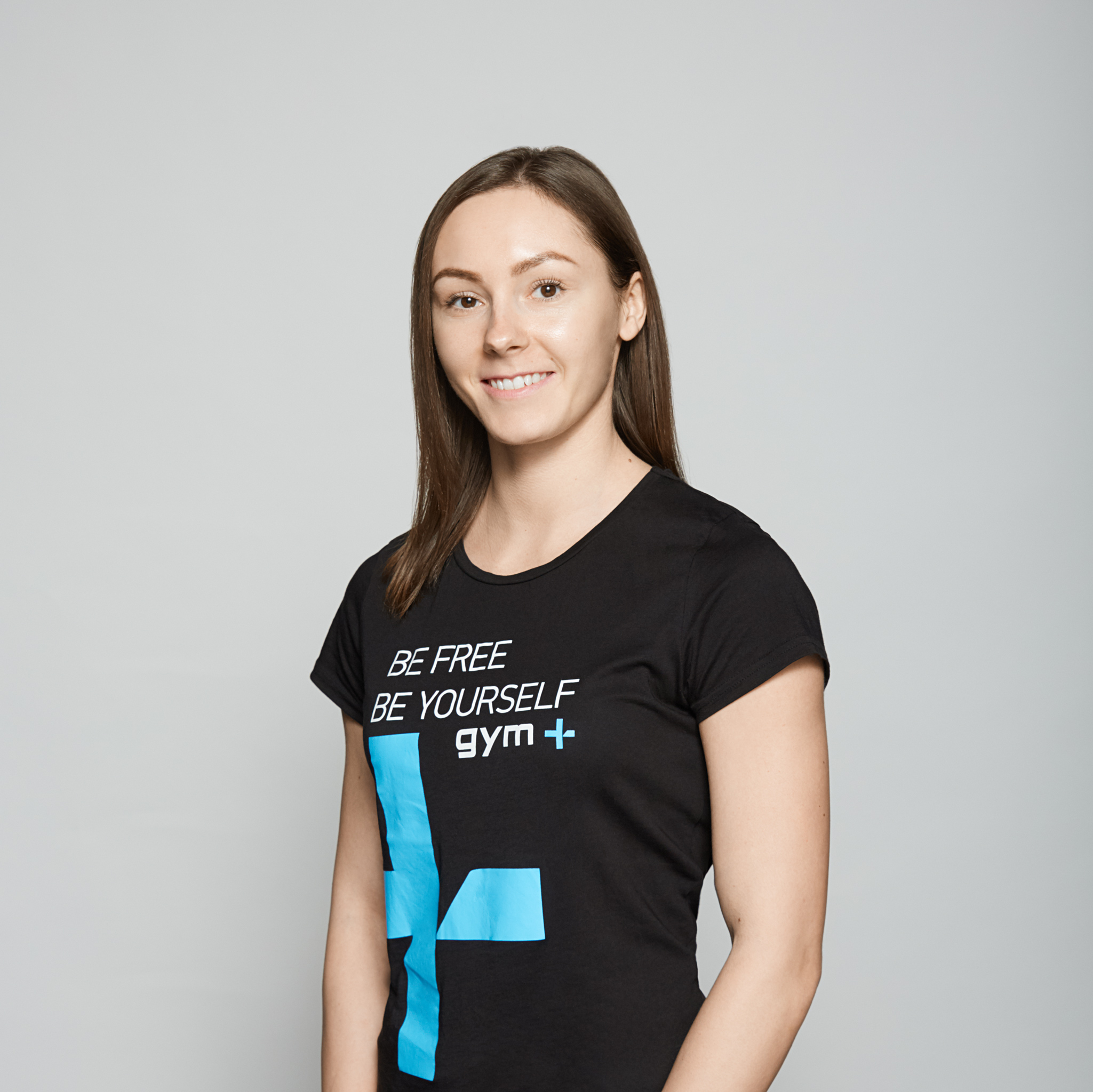 monika-ivanauskaite gym+