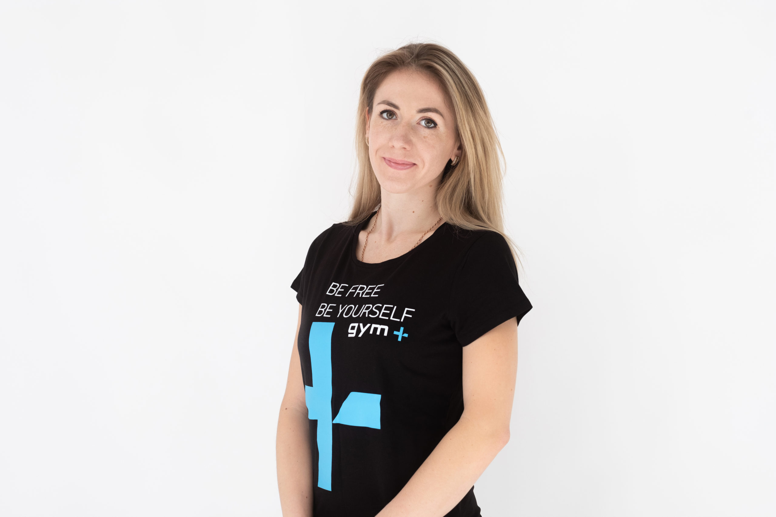 Gymplius sporto klubas GB_0015