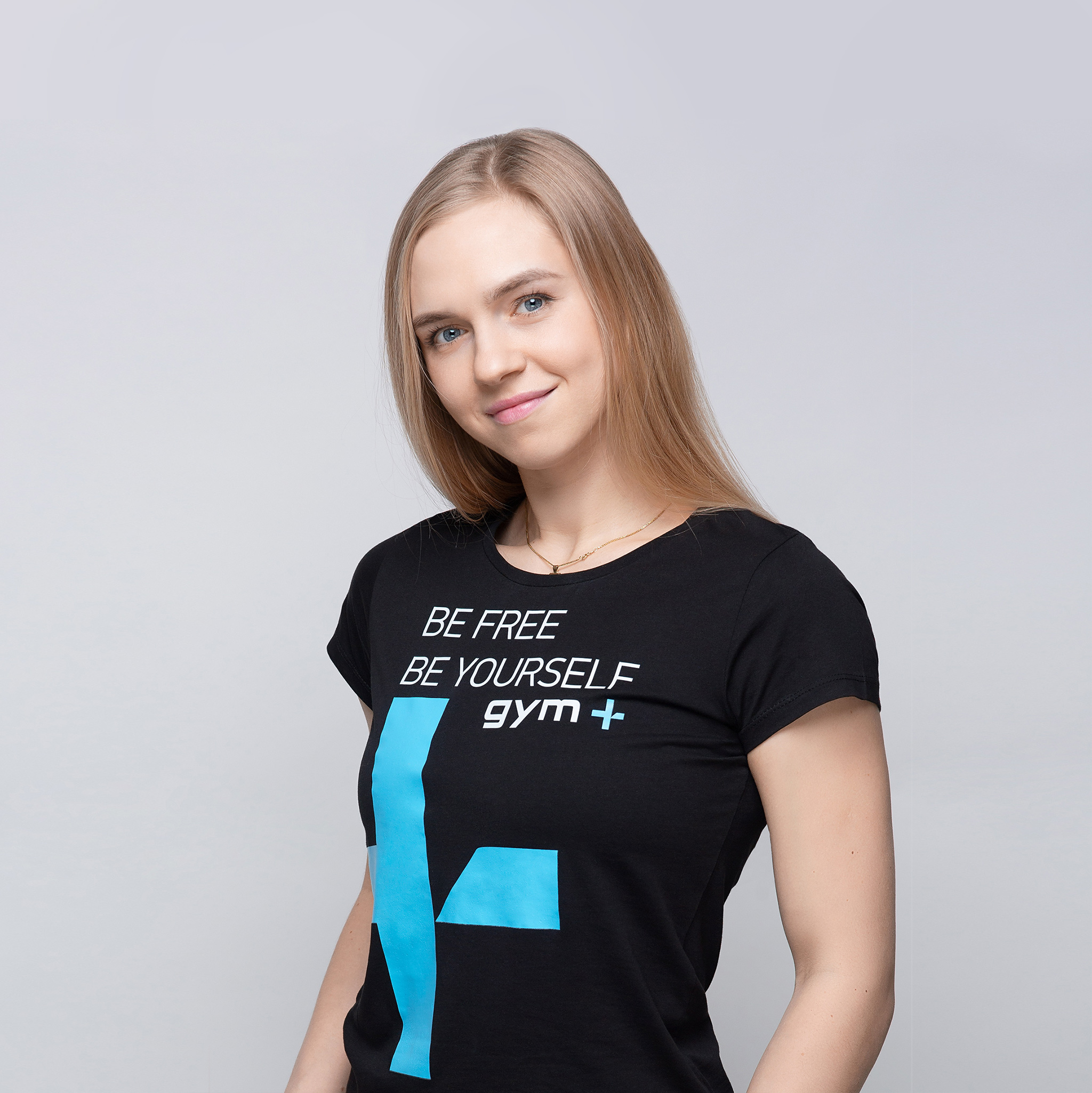 aiste-paskeviciute gym+