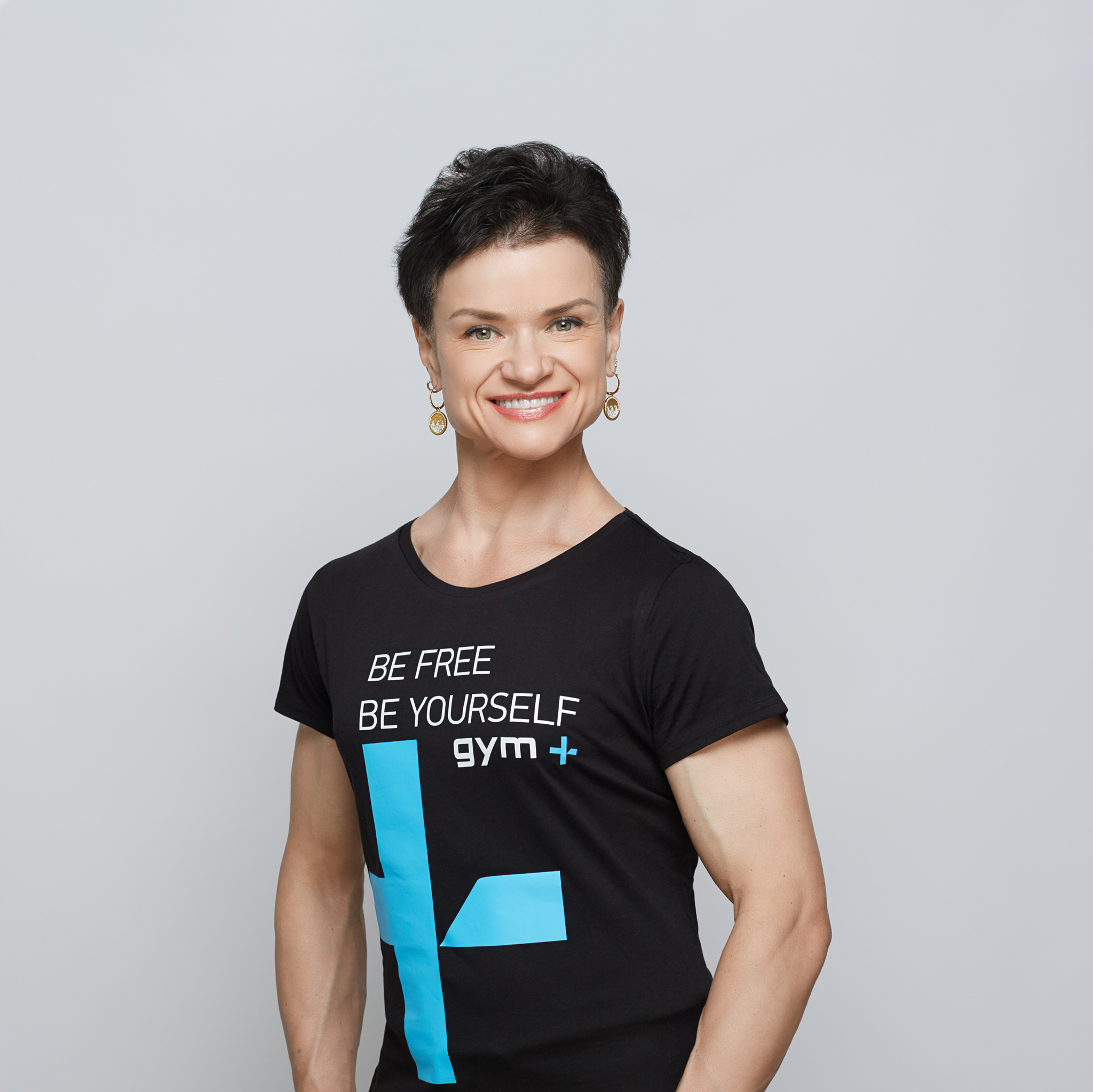 alina-cepurniene gym+