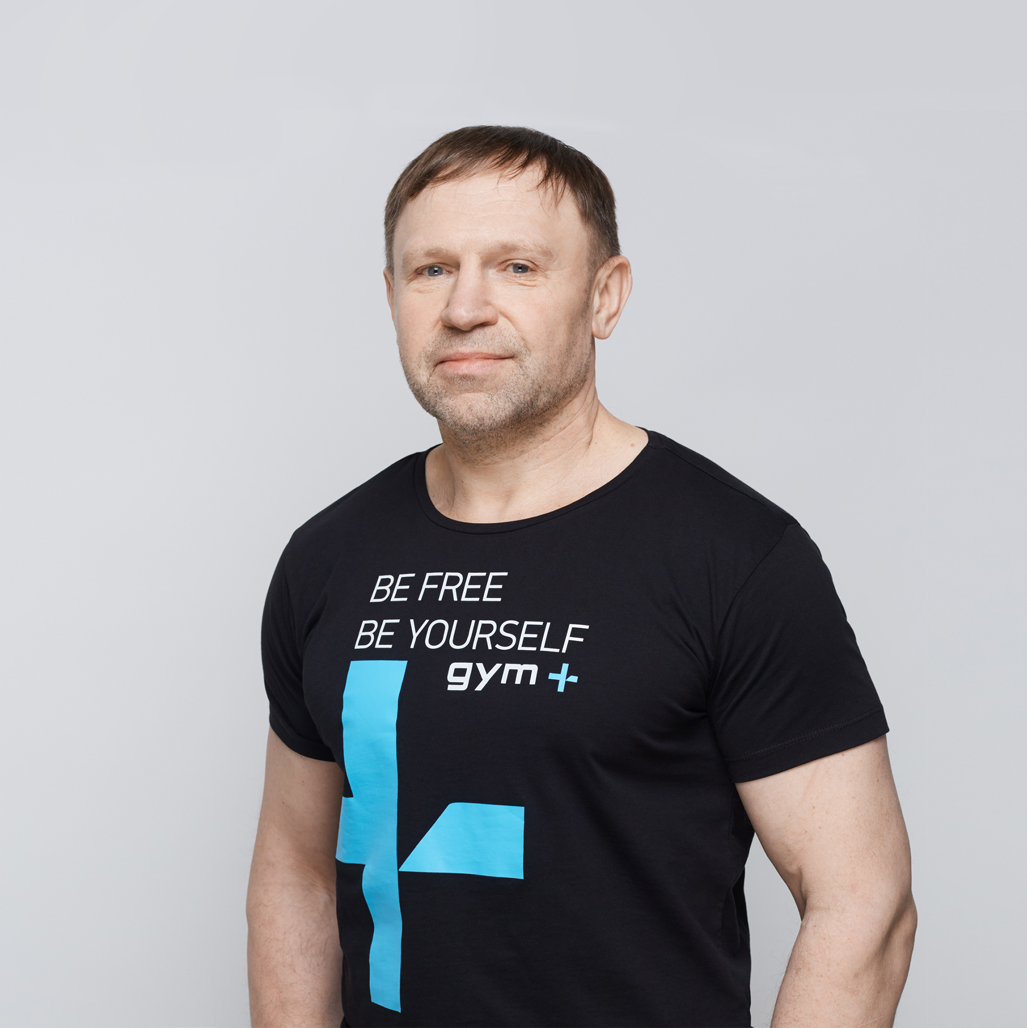 arturas-rocevicius gym+