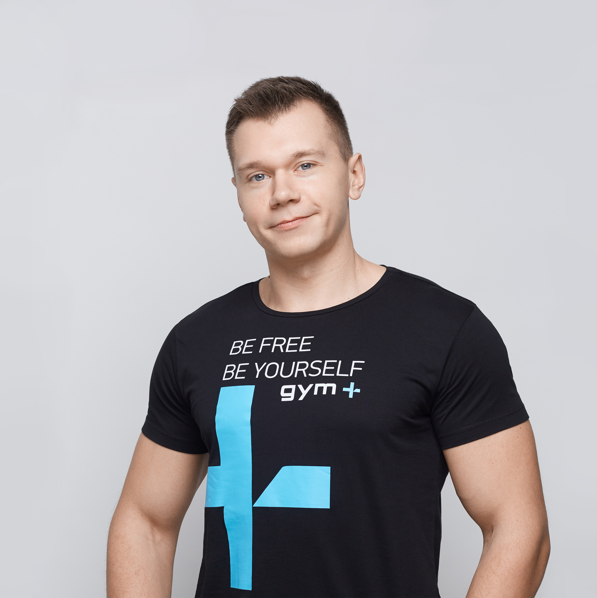 edgaras-gedvilas gym+