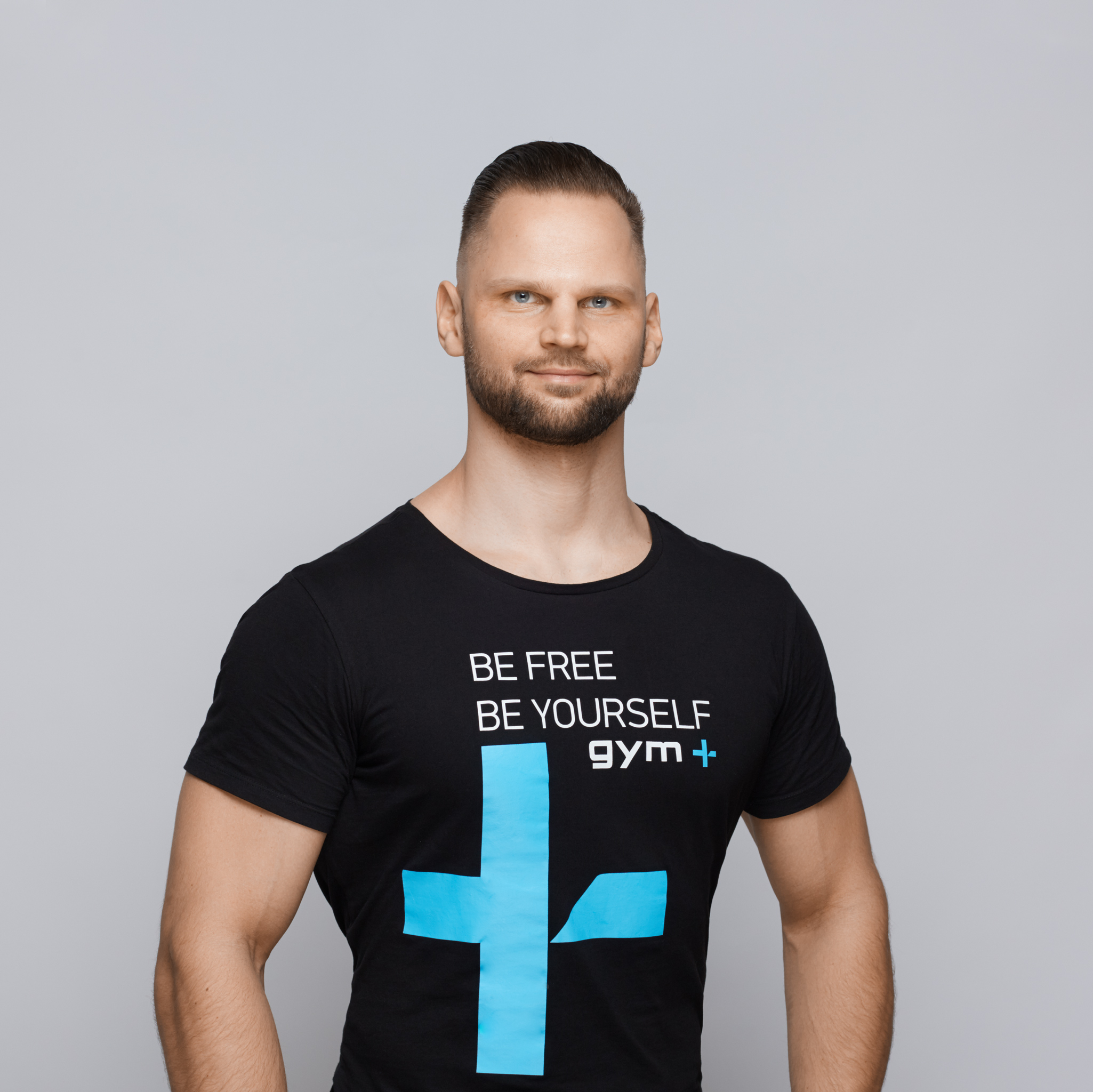 ernestas-sapatka gym+