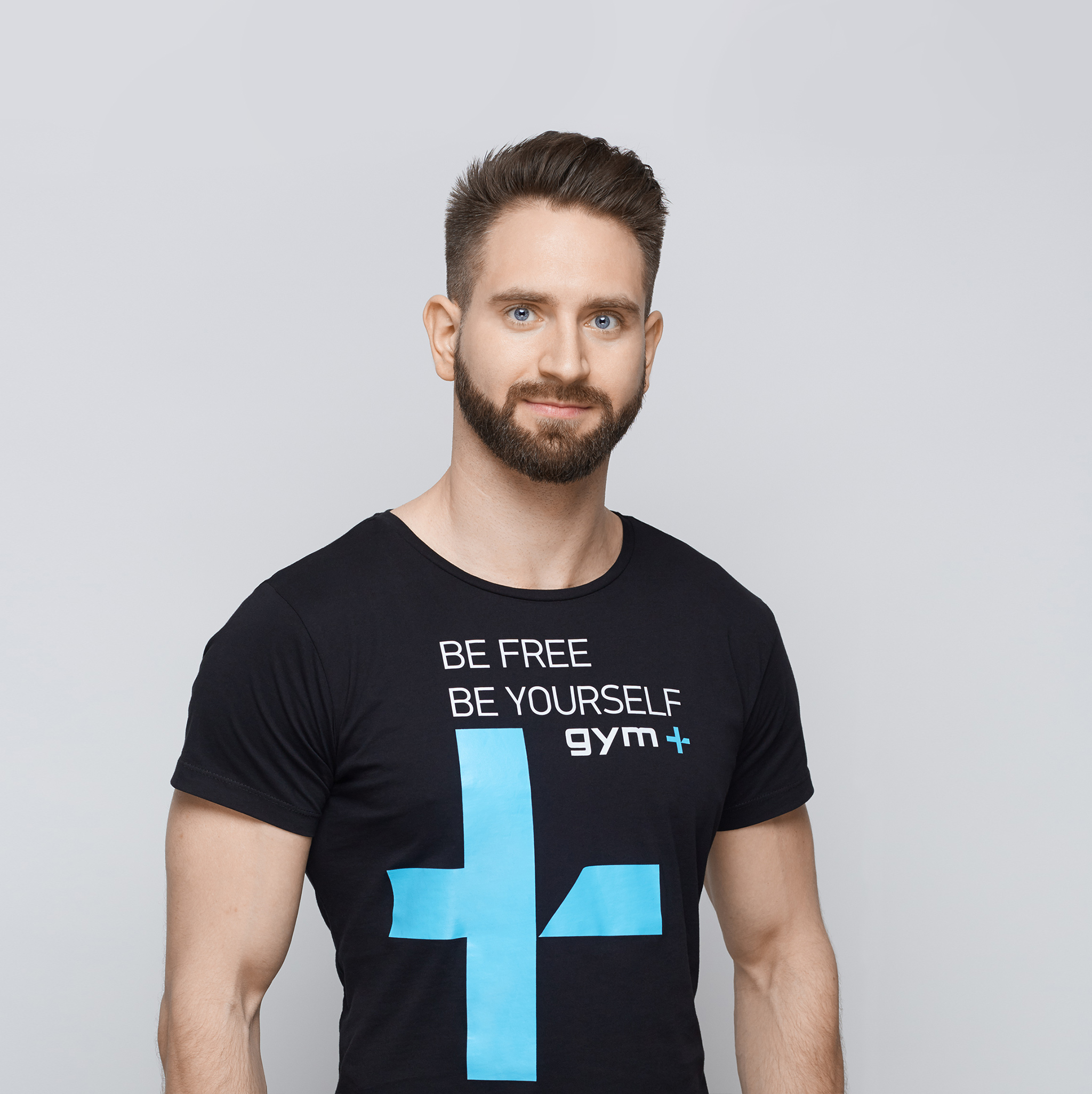 gediminas-vengrauskas gym+