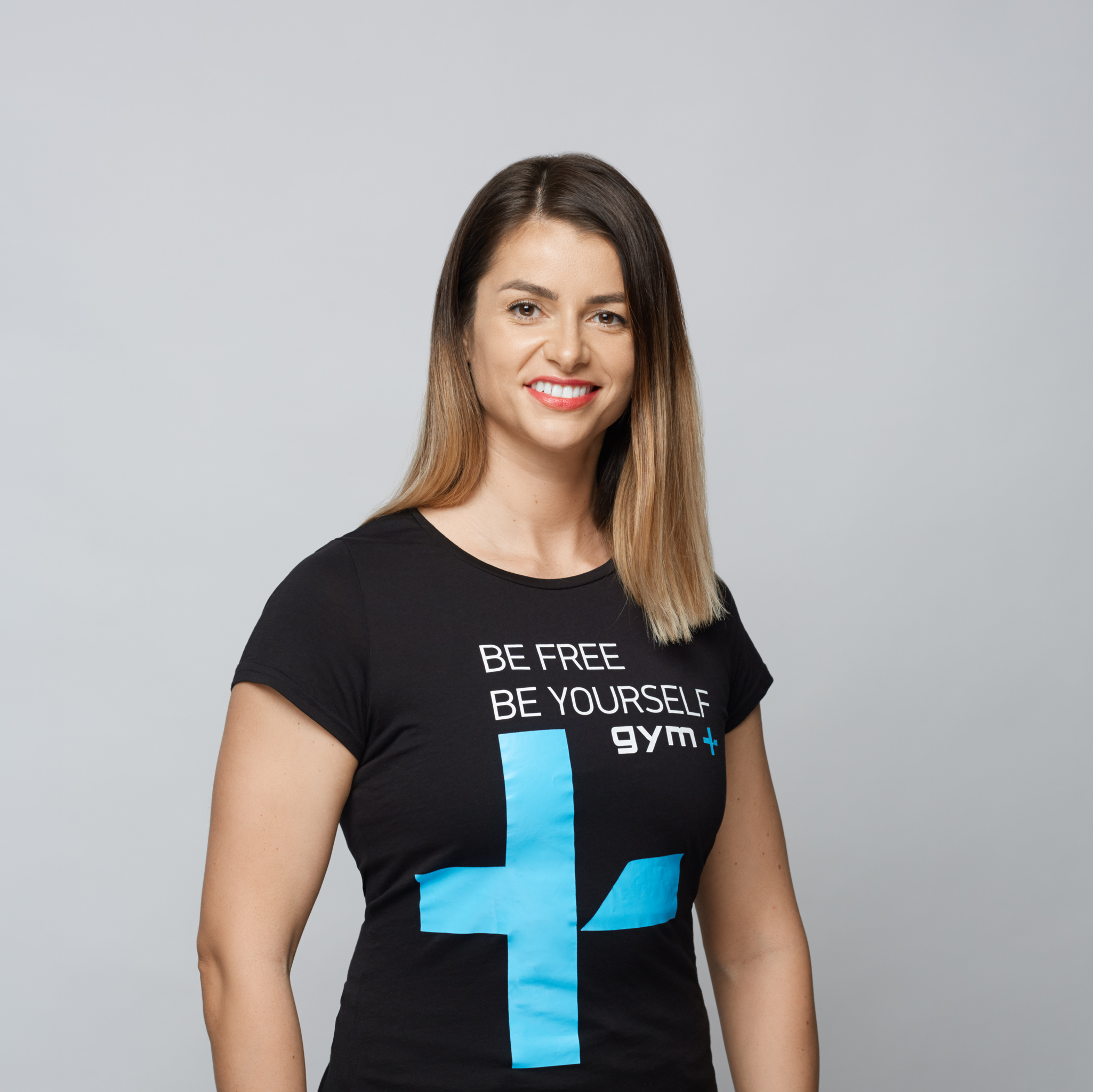 julija-bepersciute gym+