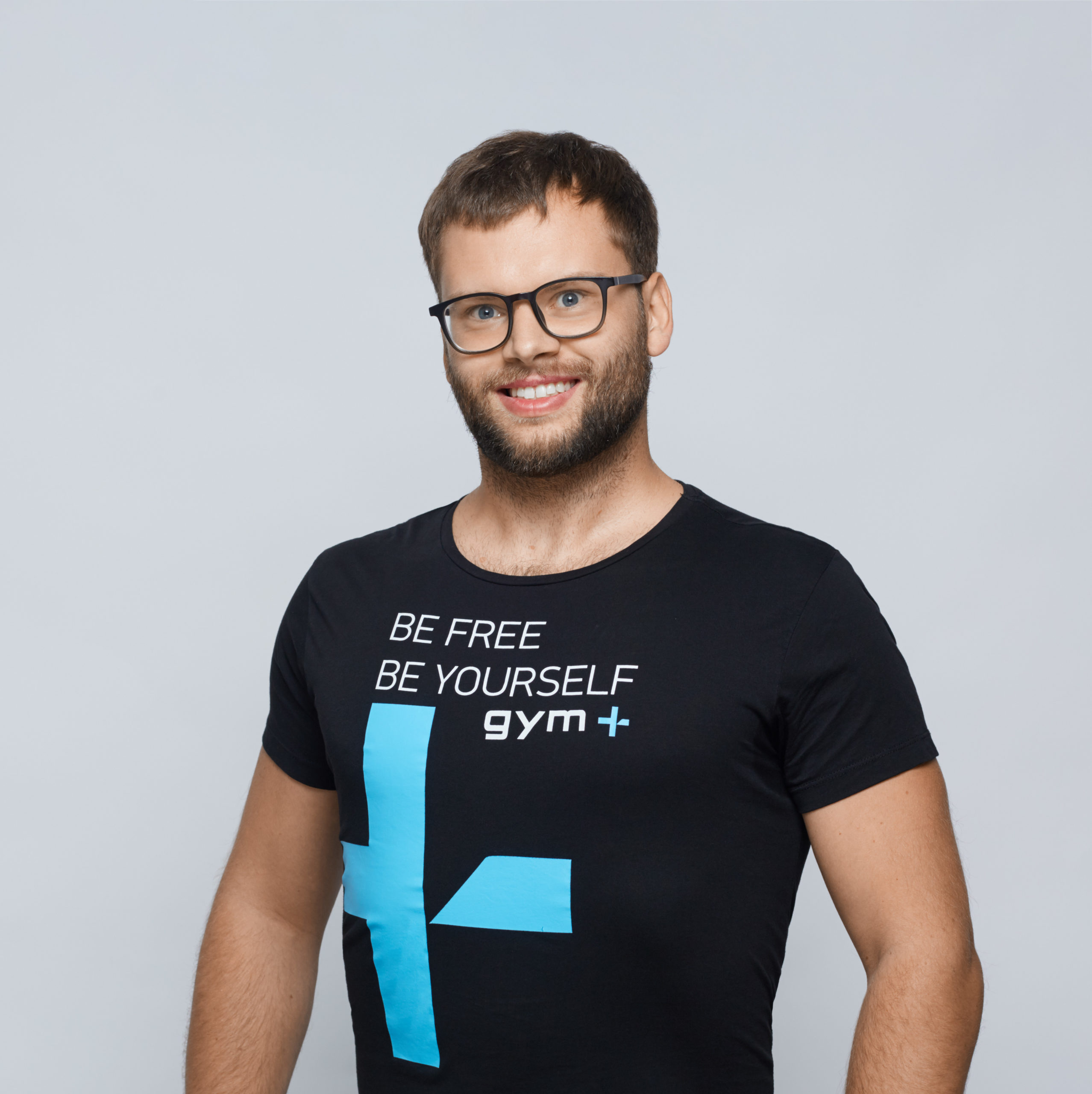 justas-rastenis gym+