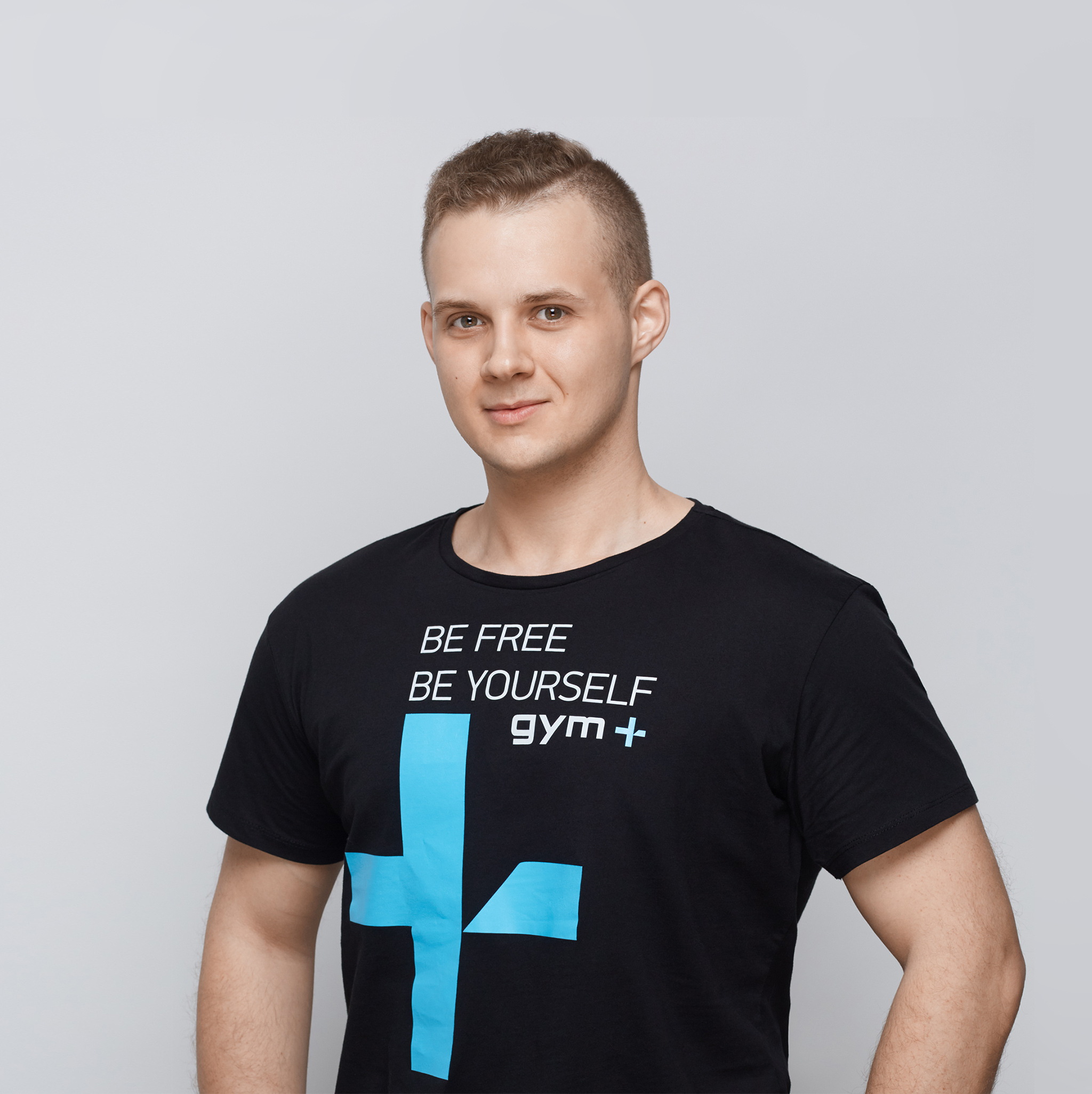 justinas-mickevicius gym+