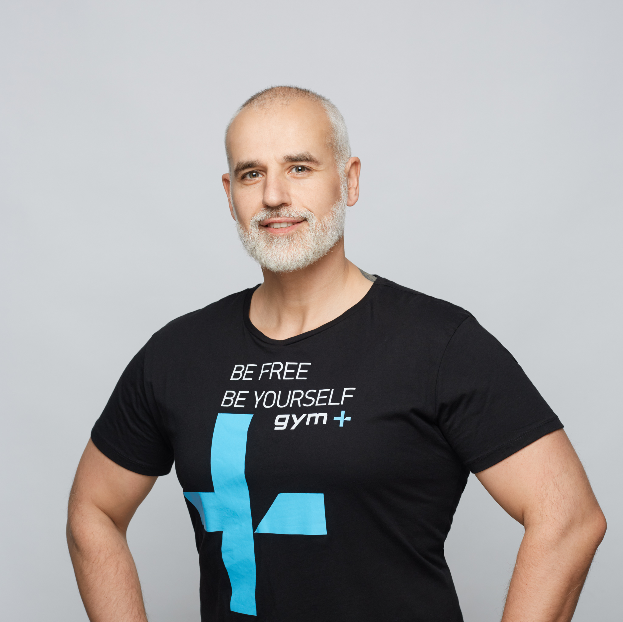 laimis-bartasunas gym+