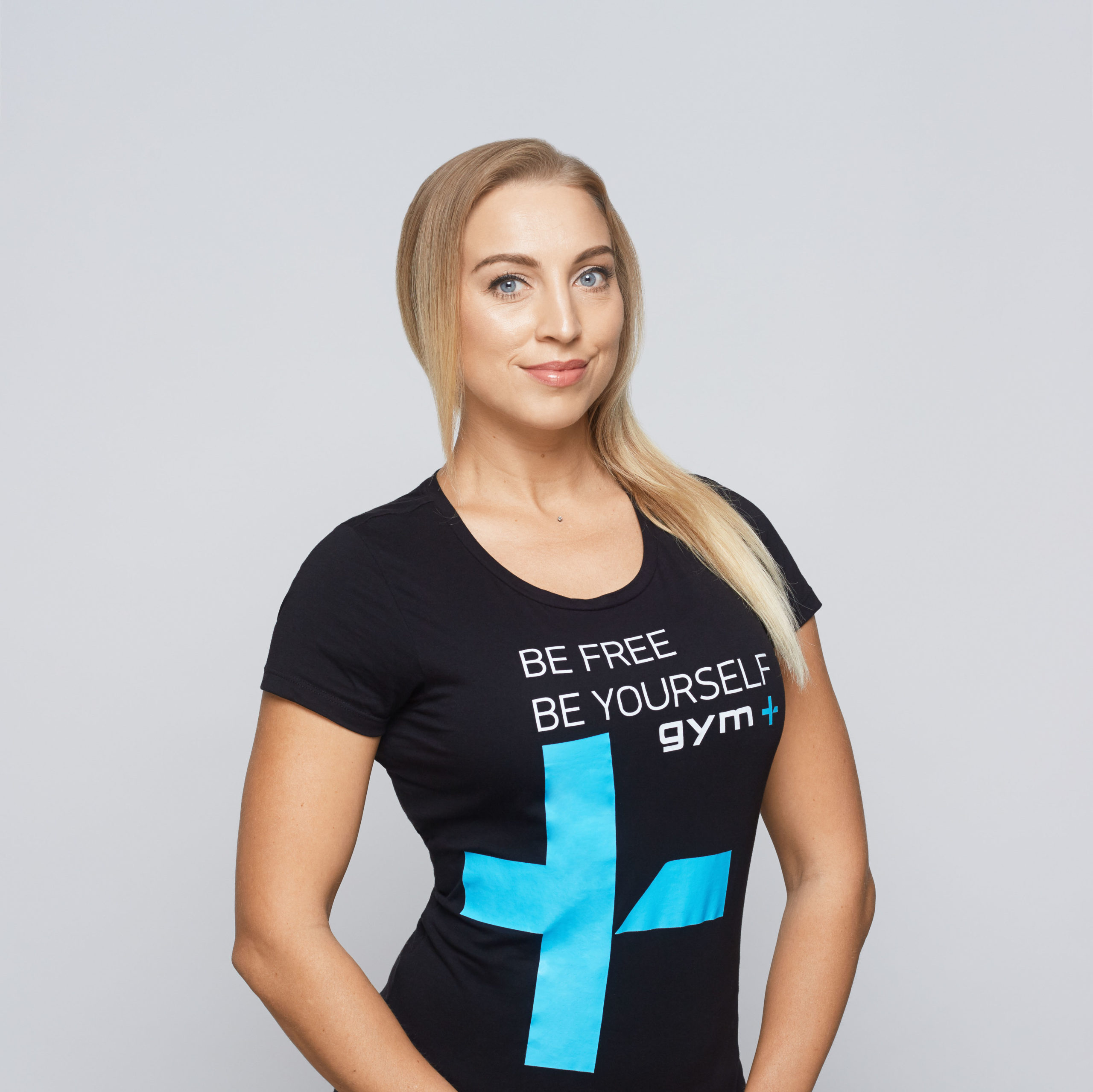 lilija-kurnusova gym+