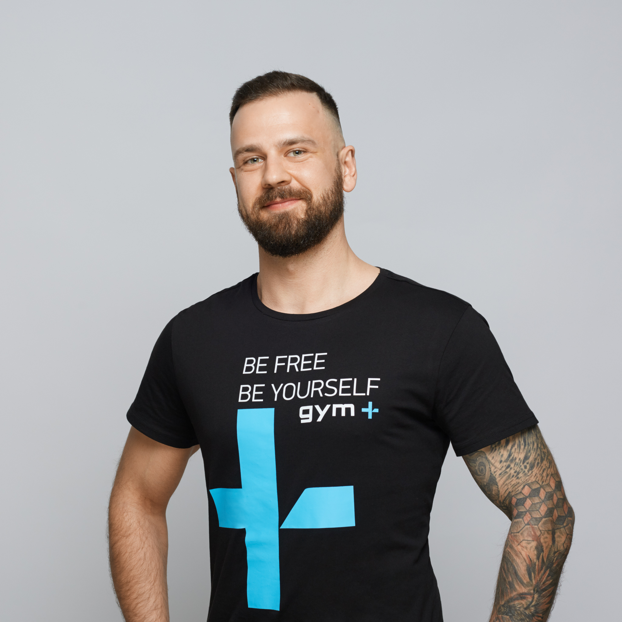 paulius-simkus-1 gym+