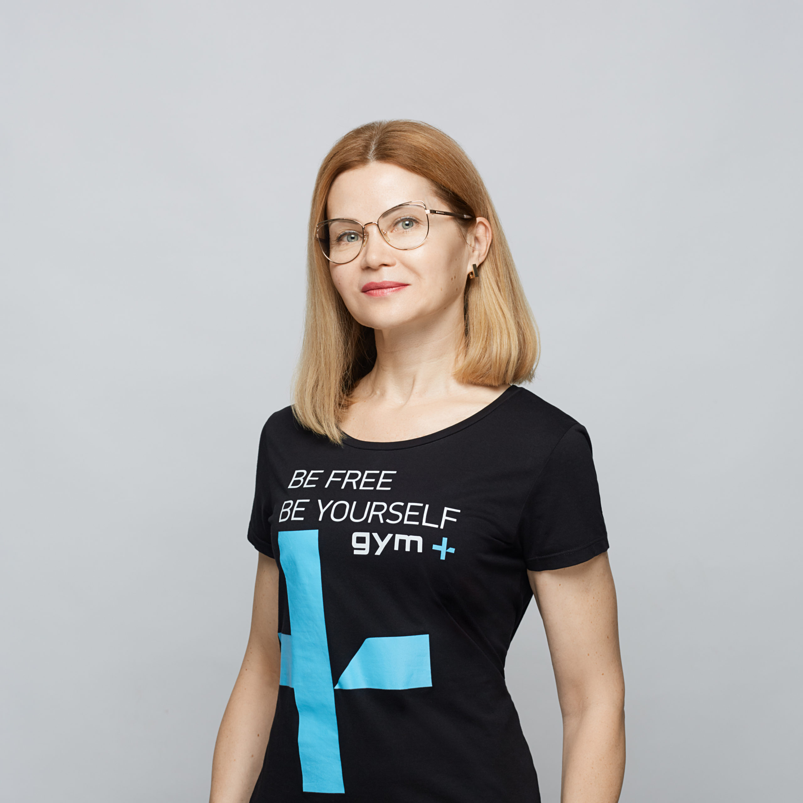 skirmante-tamuleviciene gym+