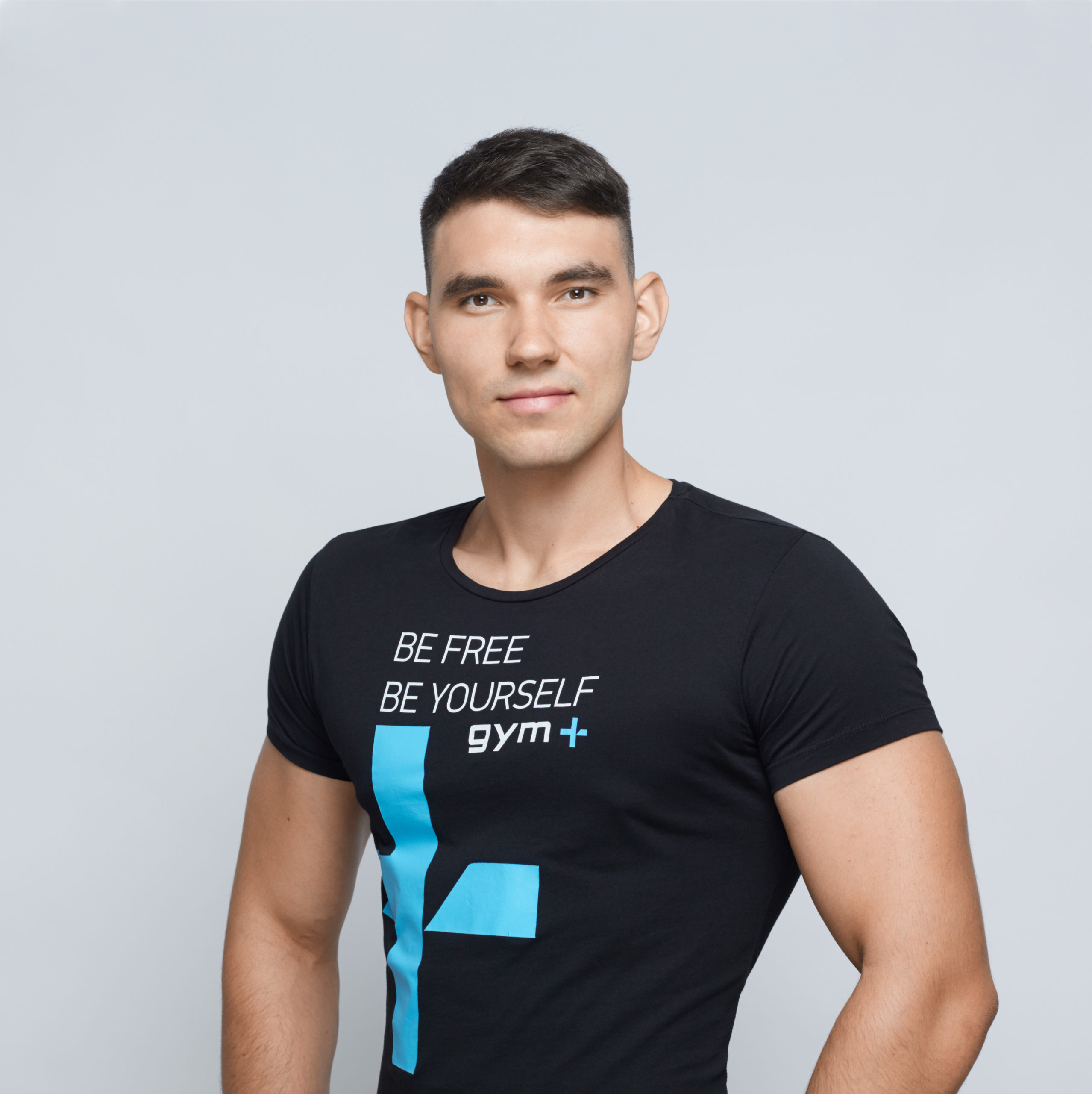 vainius-kazakevicius gym+