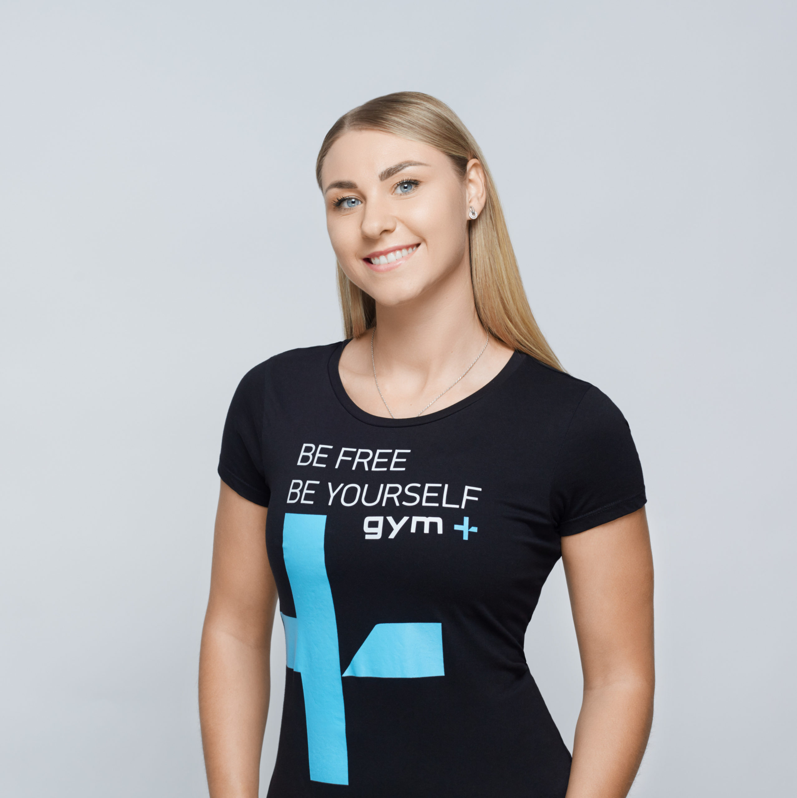 vilma-davidovic gym+