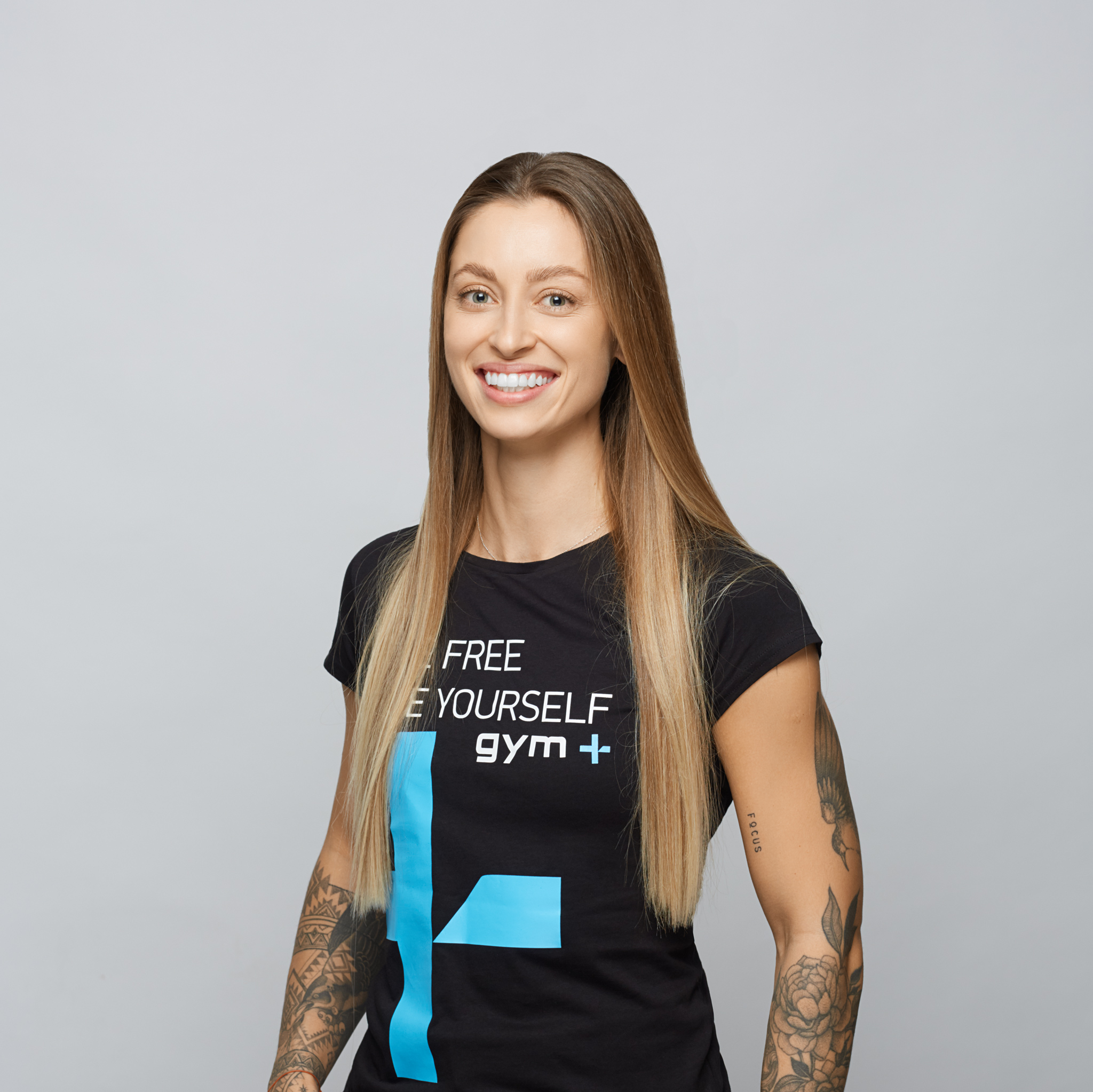 vilte-sofija-budziule gym+