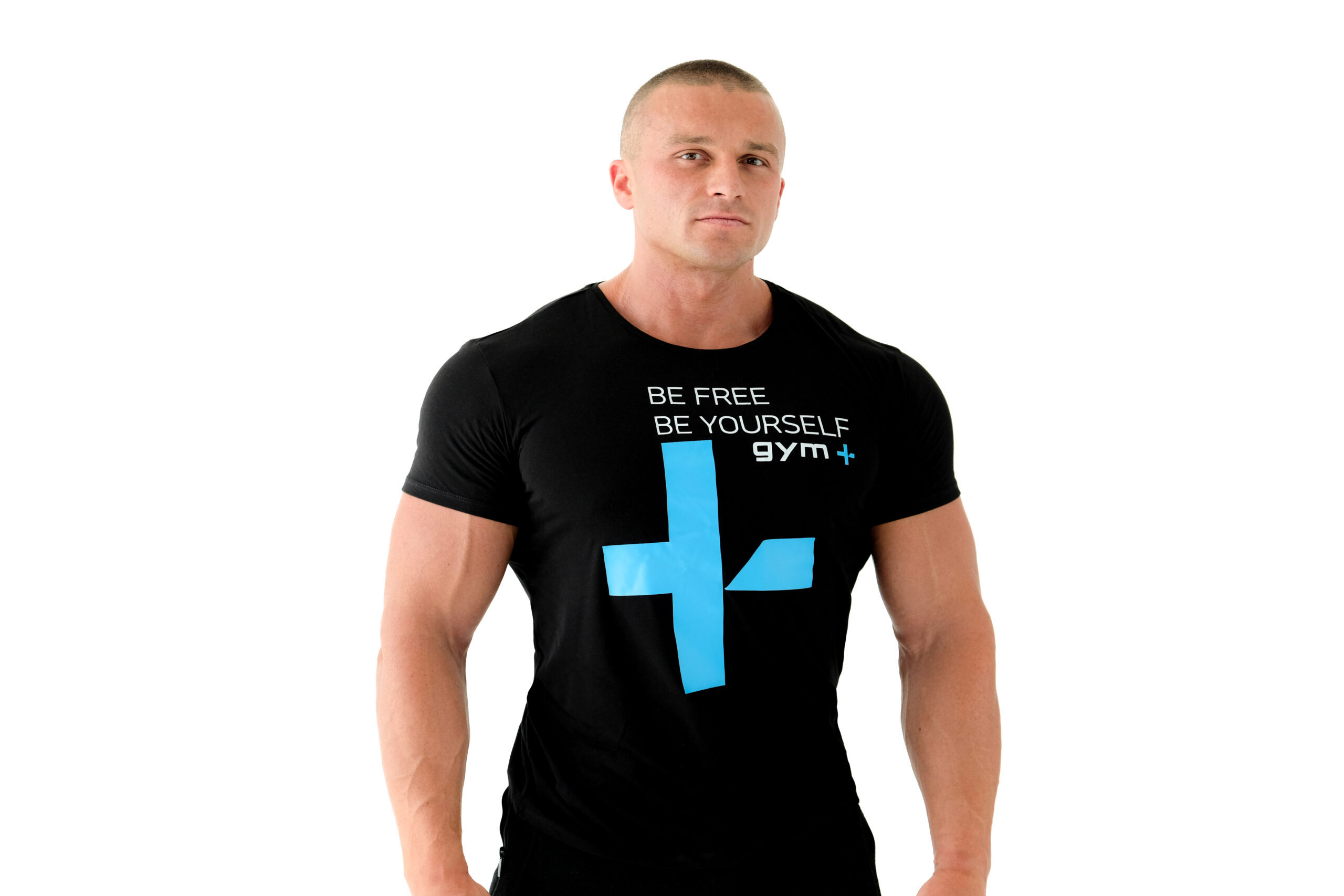 Ovidijus gymplius V2023