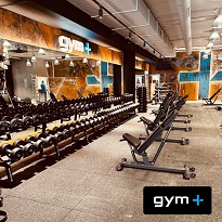 Griebk draugą už parankės!