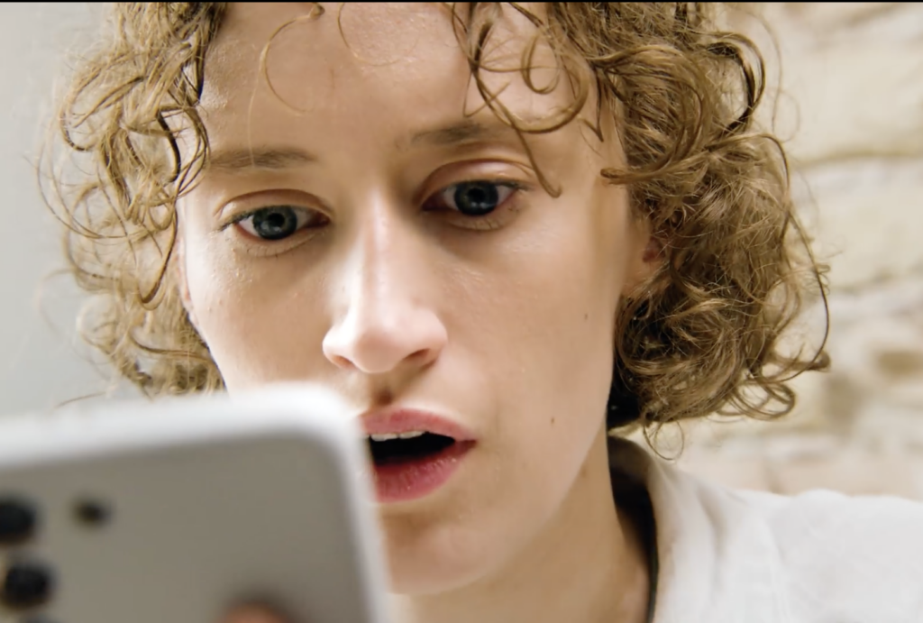 ŽINIA, PALIEČIANTI KIEKVIENĄ!